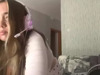 MarianGreaves's Live Sex Cam Show