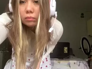 MarianGreaves's Live Sex Cam Show