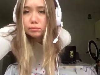 MarianGreaves's Live Sex Cam Show