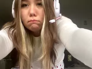 MarianGreaves's Live Sex Cam Show