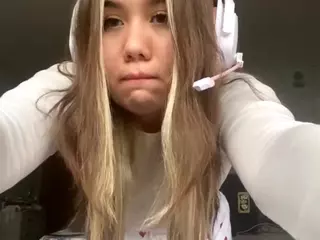MarianGreaves's Live Sex Cam Show