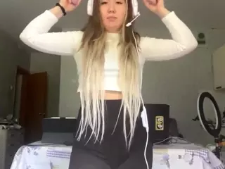 MarianGreaves's Live Sex Cam Show