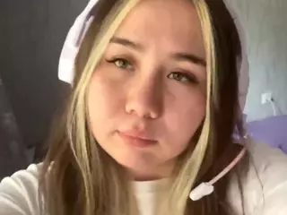 MarianGreaves's Live Sex Cam Show