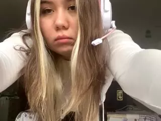 MarianGreaves's Live Sex Cam Show
