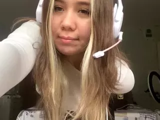 MarianGreaves's Live Sex Cam Show