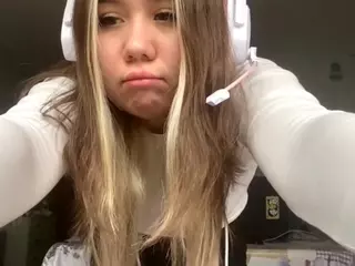 MarianGreaves's Live Sex Cam Show