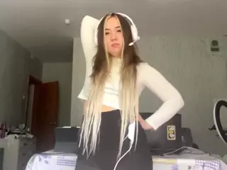 MarianGreaves's Live Sex Cam Show
