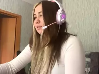 MarianGreaves's Live Sex Cam Show