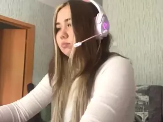 MarianGreaves's Live Sex Cam Show
