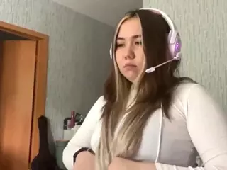 MarianGreaves's Live Sex Cam Show