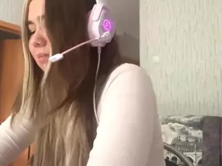 MarianGreaves's Live Sex Cam Show