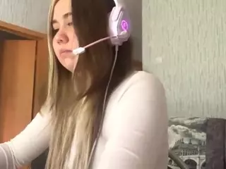 MarianGreaves's Live Sex Cam Show