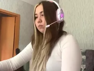 MarianGreaves's Live Sex Cam Show