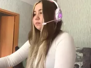 MarianGreaves's Live Sex Cam Show