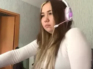 MarianGreaves's Live Sex Cam Show