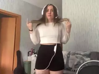 MarianGreaves's Live Sex Cam Show