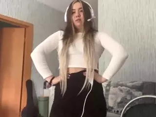 MarianGreaves's Live Sex Cam Show