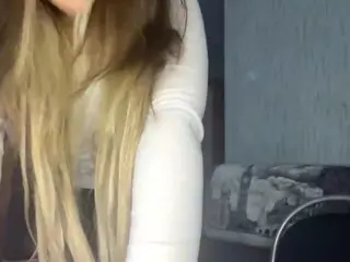 MarianGreaves's Live Sex Cam Show