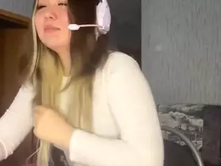 MarianGreaves's Live Sex Cam Show