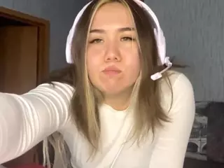 MarianGreaves's Live Sex Cam Show
