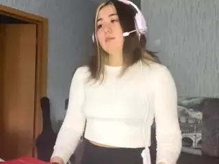 MarianGreaves's Live Sex Cam Show