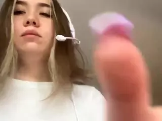 MarianGreaves's Live Sex Cam Show