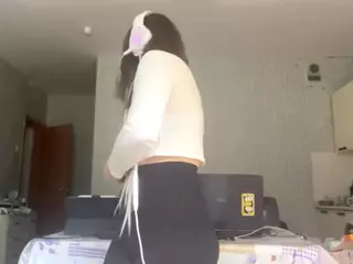 MarianGreaves's Live Sex Cam Show