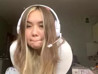 MarianGreaves's Live Sex Cam Show