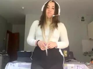 MarianGreaves's Live Sex Cam Show
