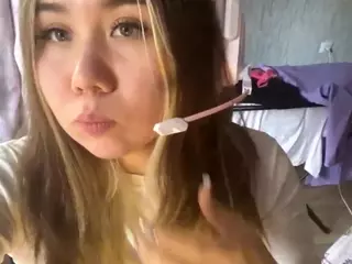 MarianGreaves's Live Sex Cam Show