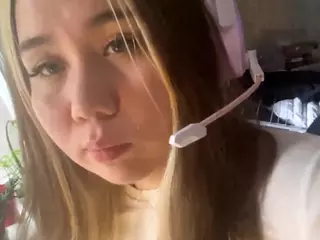 MarianGreaves's Live Sex Cam Show