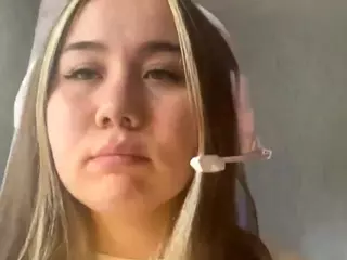 MarianGreaves's Live Sex Cam Show