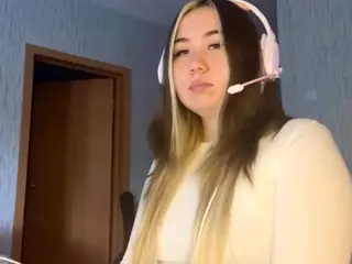 MarianGreaves's Live Sex Cam Show