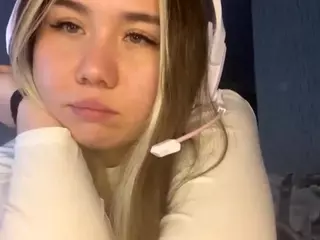 MarianGreaves's Live Sex Cam Show