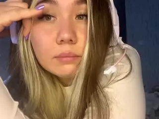MarianGreaves's Live Sex Cam Show