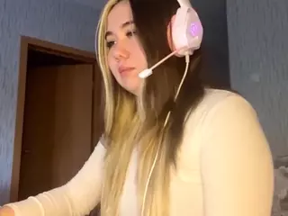 MarianGreaves's Live Sex Cam Show