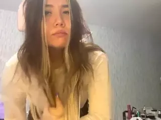 MarianGreaves's Live Sex Cam Show
