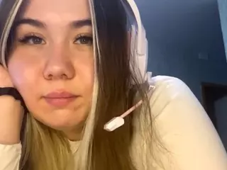MarianGreaves's Live Sex Cam Show