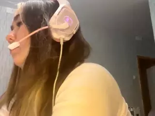MarianGreaves's Live Sex Cam Show