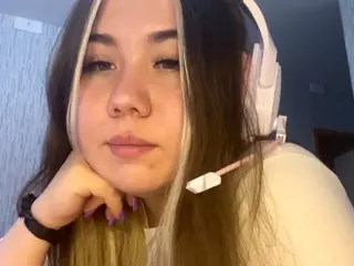 MarianGreaves's Live Sex Cam Show