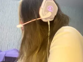 MarianGreaves's Live Sex Cam Show