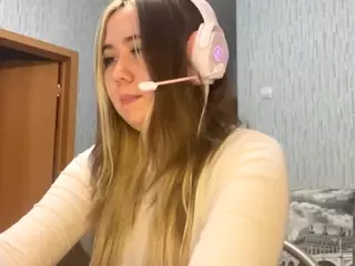MarianGreaves's Live Sex Cam Show