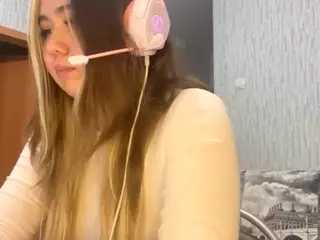 MarianGreaves's Live Sex Cam Show