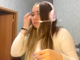 MarianGreaves's Live Sex Cam Show