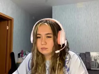 MarianGreaves's Live Sex Cam Show