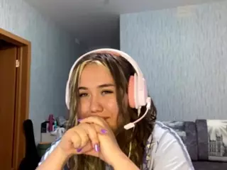 MarianGreaves's Live Sex Cam Show