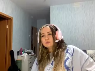 MarianGreaves's Live Sex Cam Show