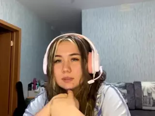 MarianGreaves's Live Sex Cam Show