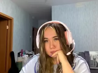 MarianGreaves's Live Sex Cam Show