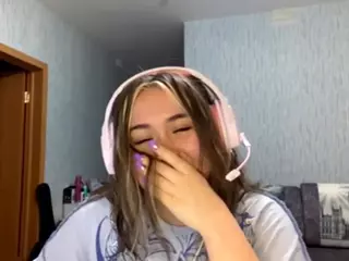 MarianGreaves's Live Sex Cam Show
